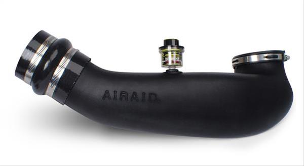 Airaid 200-983 Airaid Modular Intake Tubes - Zander Auto Parts