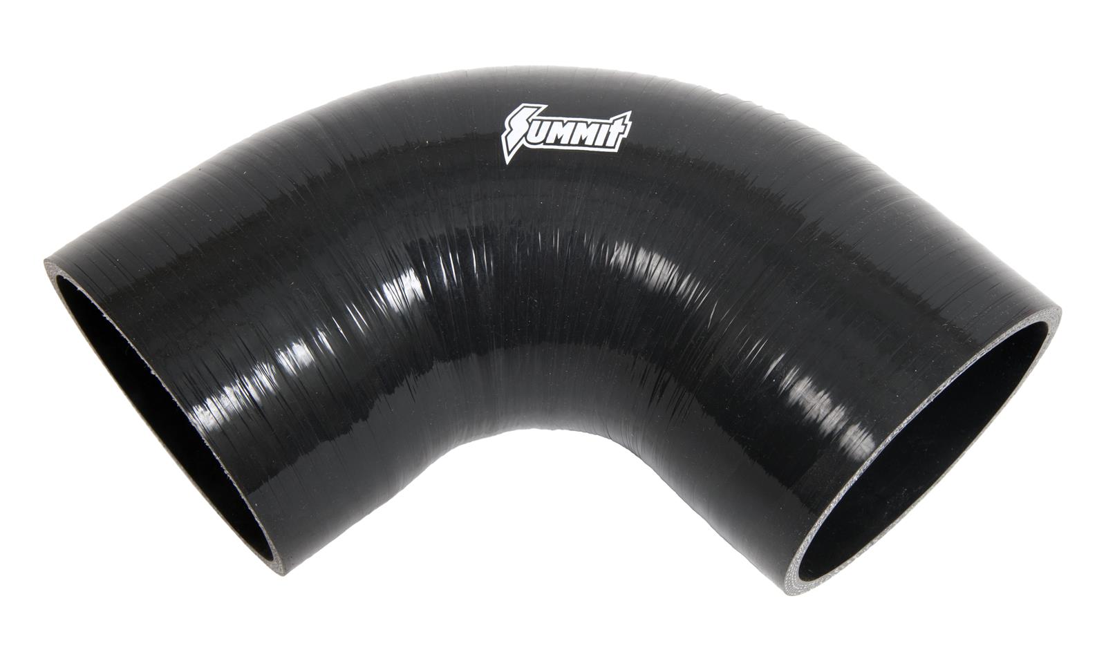 Summit Racing SUM-294068 Summit Racing™ Silicone Hose Couplers - Zander Auto Parts