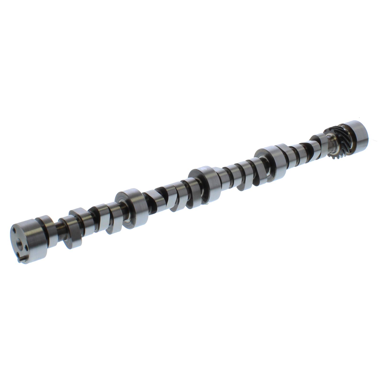 Summit Racing SUM-1223 Summit Racing™ Pro SBC LS Firing Order Hydraulic Roller Camshafts - Zander Auto Parts