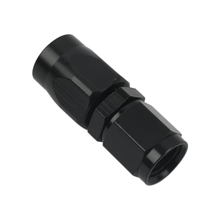 Fragola Performance Systems 220104-BL Fragola Performance Systems Series 2000 Pro-Flow Hose Ends - Zander Auto Parts