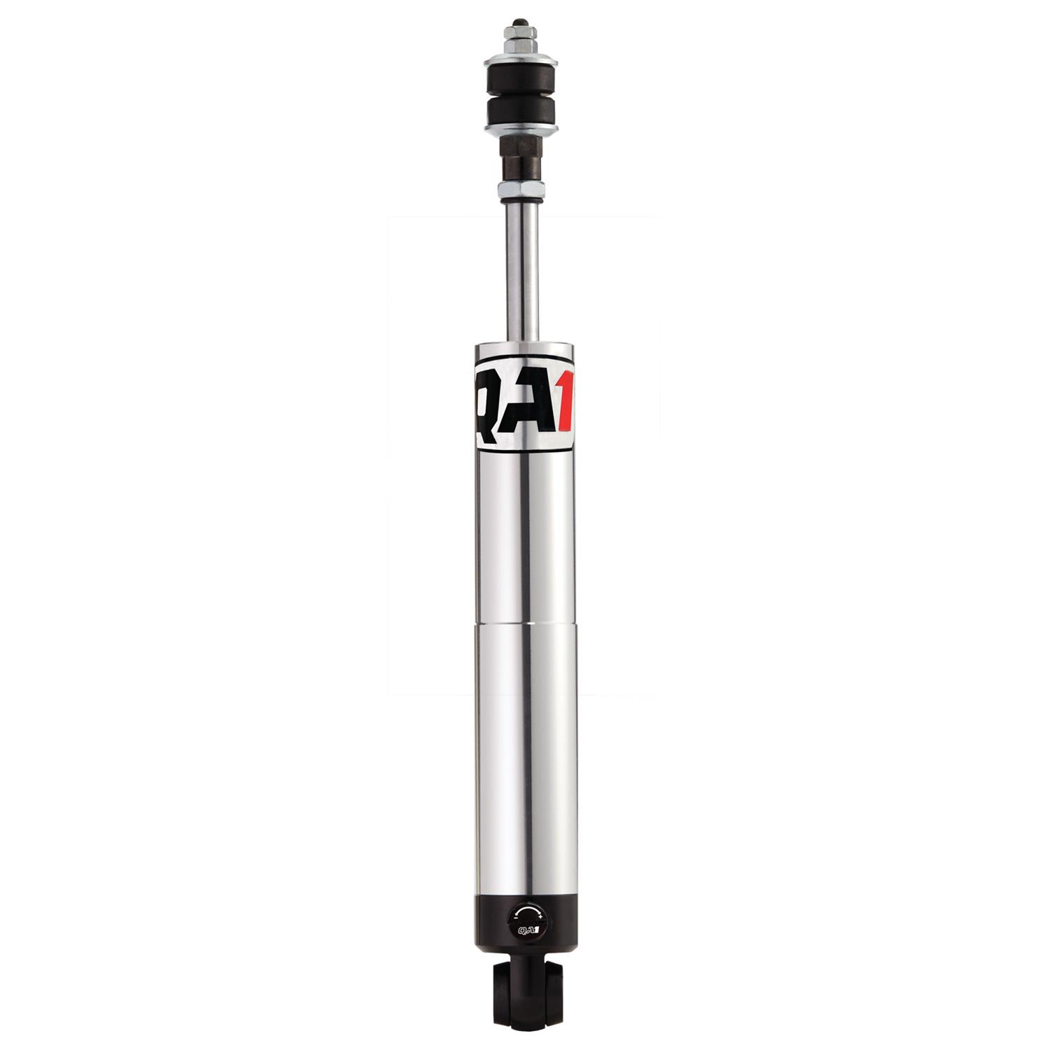 QA1 TS802 QA1 Stocker Star Shocks - Zander Auto Parts