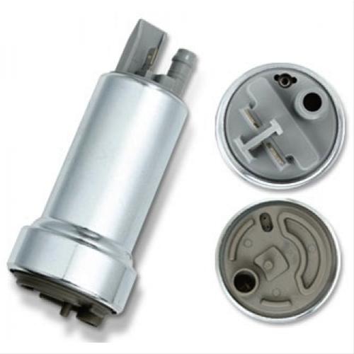 Walbro F90000262 Walbro Electric In-Tank Fuel Pumps - Zander Auto Parts