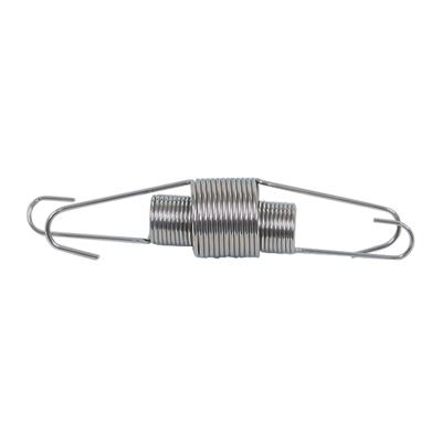Throttle-Return-Springs - Zander Auto Parts