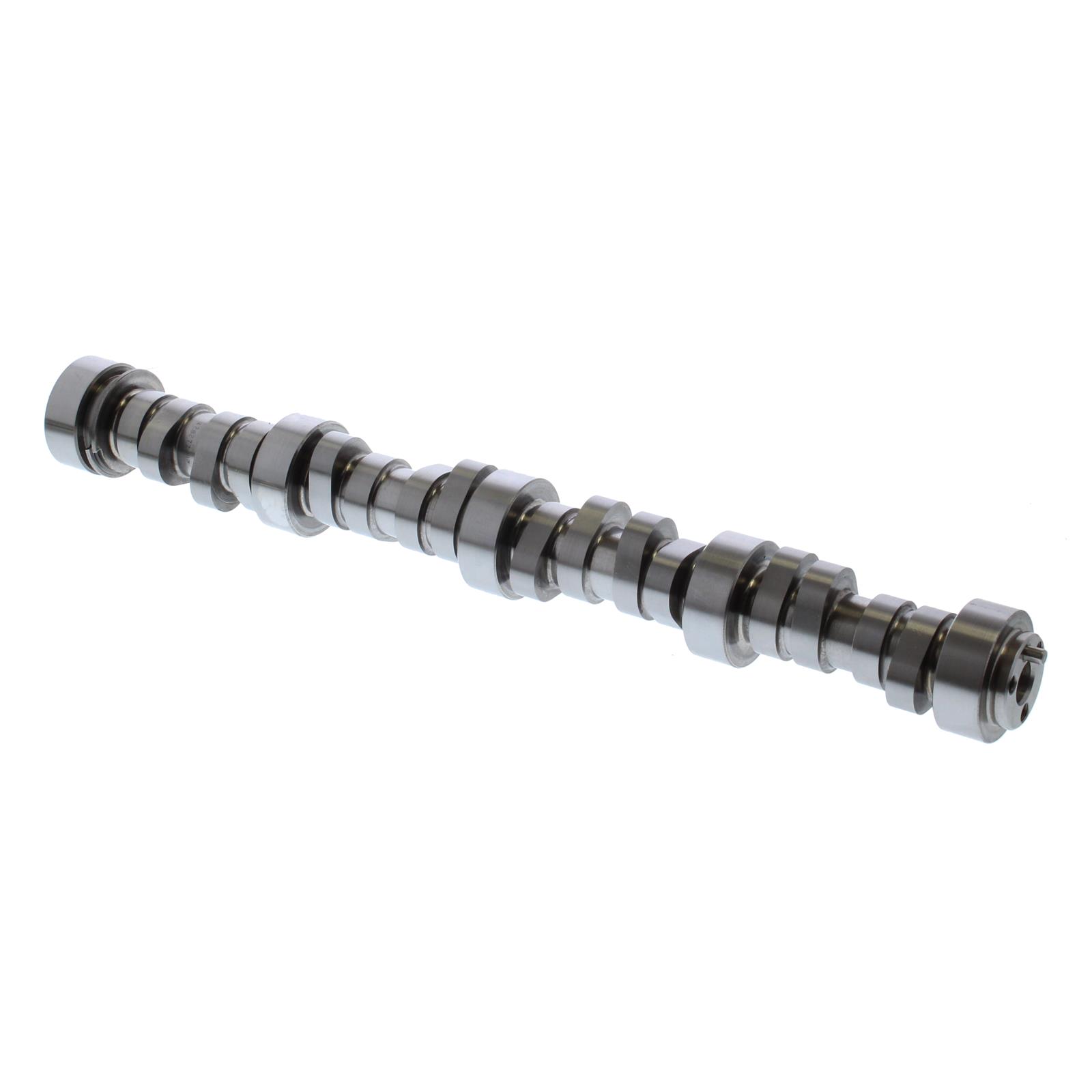 Summit Racing SUM-8733R1 Summit Racing™ Big Nasty 5/4 Race Cams - Zander Auto Parts