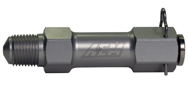 AEM Electronics 30-3300 AEM Electronics Water/Methanol Injection Kits - Zander Auto Parts