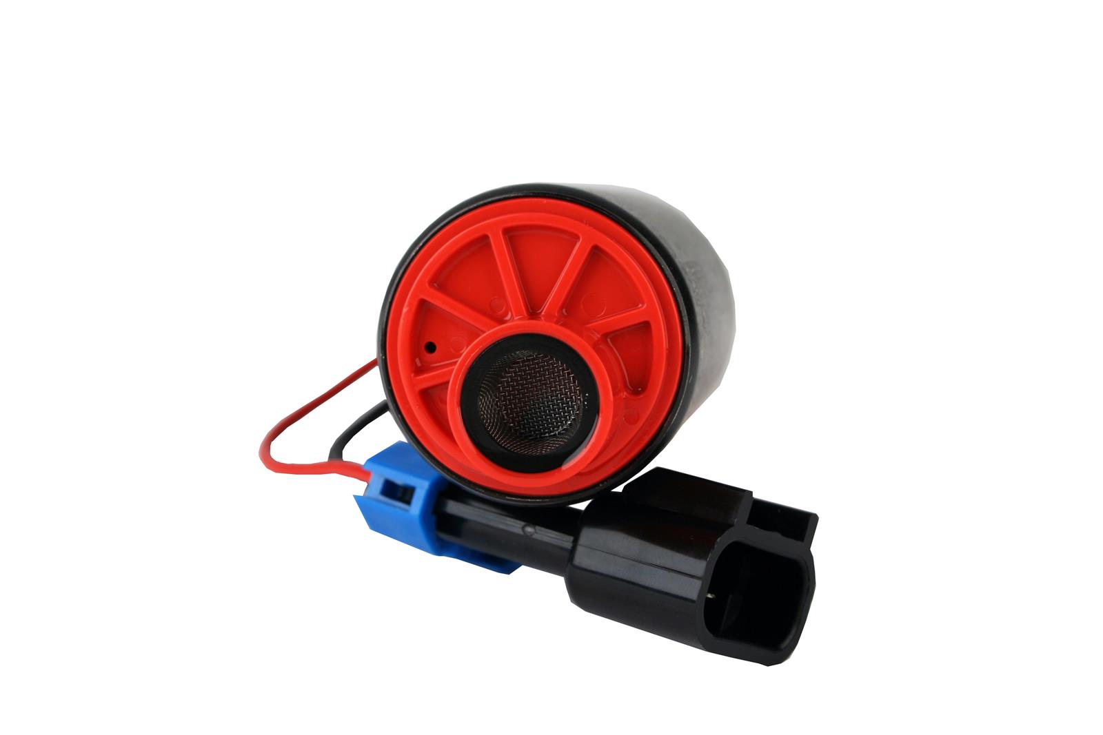 Aeromotive 11569 Aeromotive Stealth Electric Fuel Pumps - Zander Auto Parts