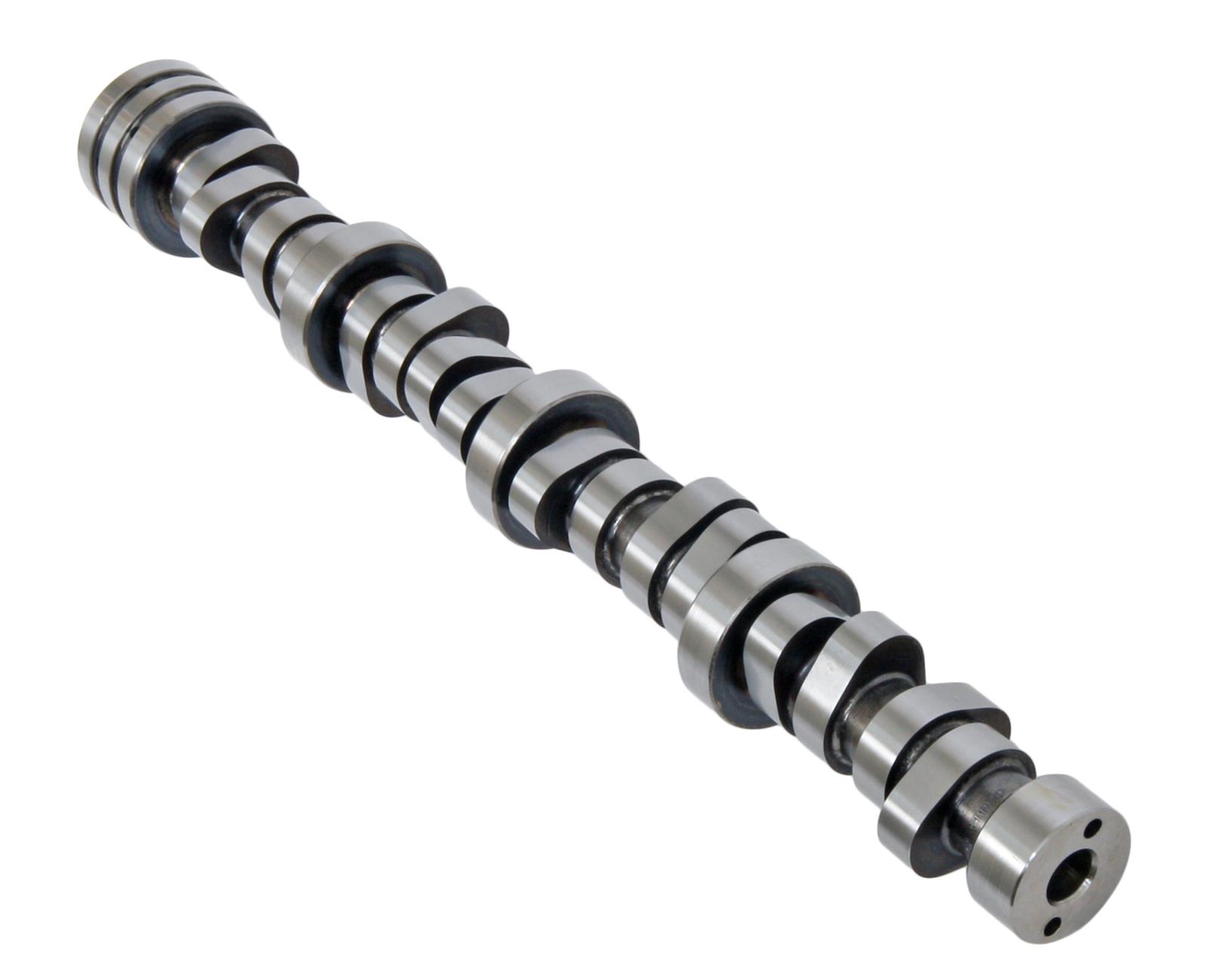 Summit Racing SUM-5701 Summit Racing™ Pro Hemi Non-MDS Camshafts - Zander Auto Parts