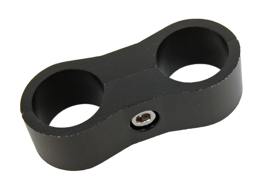 Summit Racing SUM-440377 Summit Racing™ Line Separators - Zander Auto Parts