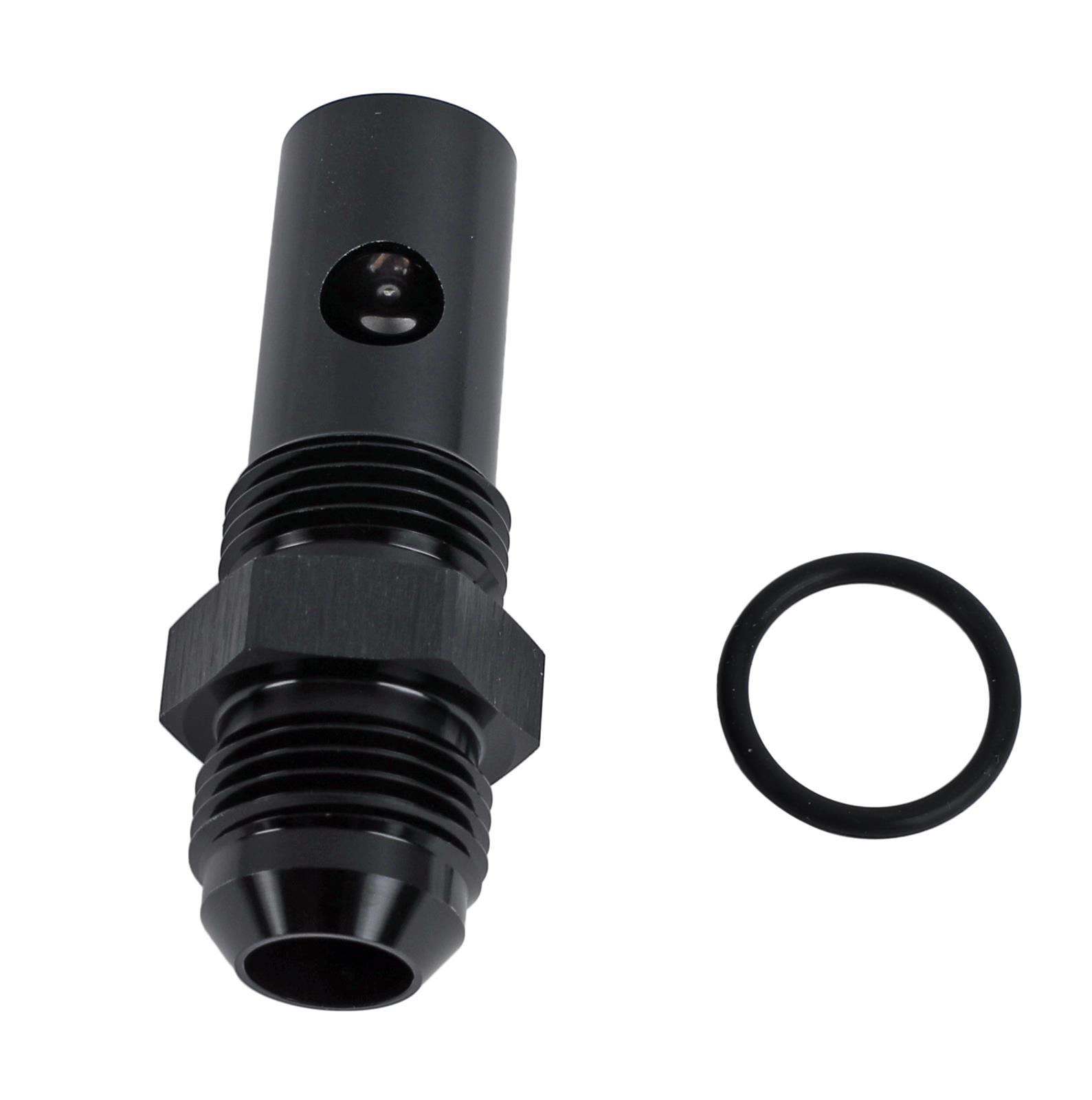 Fuel-Cell-Tip-Over-Valves - Zander Auto Parts