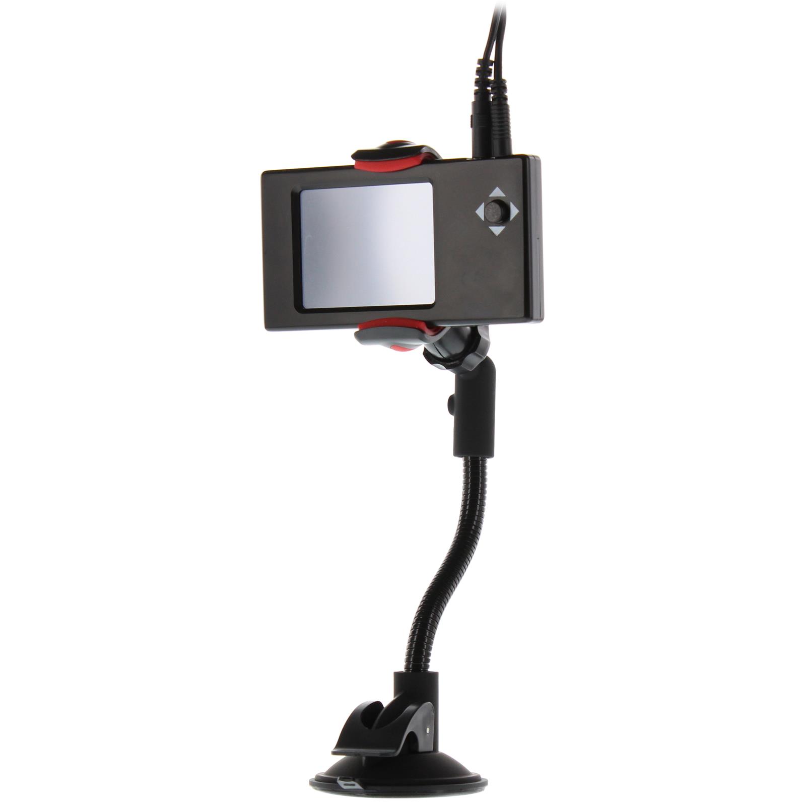 Summit Racing SUM-240505 Summit Racing™ MAX-efi 500 Fuel Injection Systems - Zander Auto Parts