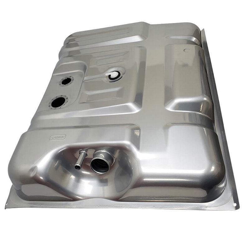Tanks Inc. F1B-T Tanks Inc. EFI-Ready Fuel Tanks - Zander Auto Parts