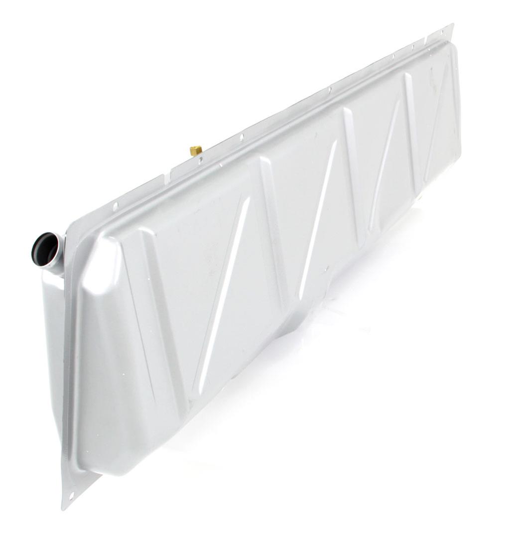 Auto Metal Direct 890-4561 Auto Metal Direct Spectra Steel OE Replacement Fuel Tanks - Zander Auto Parts