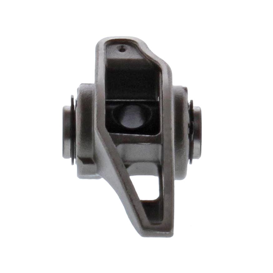 Summit Racing SUM-141554 Summit Racing™ Pro LS Upgraded Rocker Arms - Zander Auto Parts