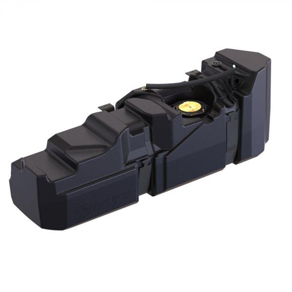 S&B Filters 10-1021-1 S&B Filters Fuel Tanks - Zander Auto Parts