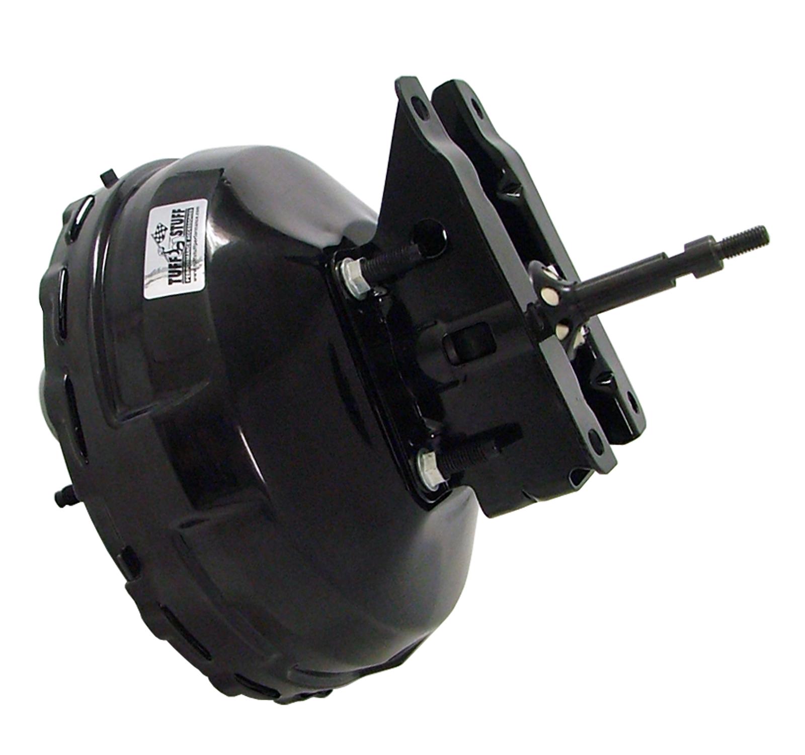 Tuff Stuff Performance 2232NB Tuff Stuff Performance Brake Boosters - Zander Auto Parts
