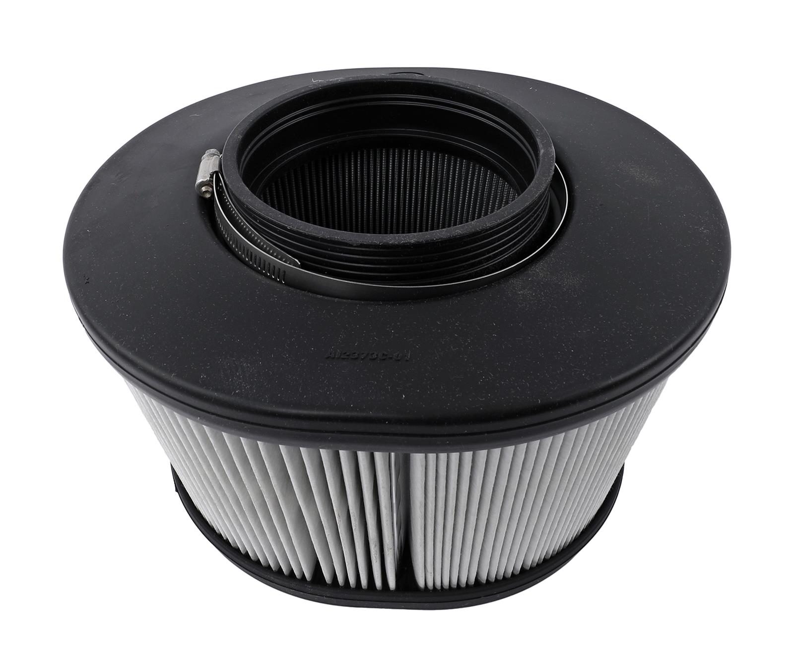 S&B Filters KF-1080D S&B Filters Dry Cleanable Replacement Filters - Zander Auto Parts