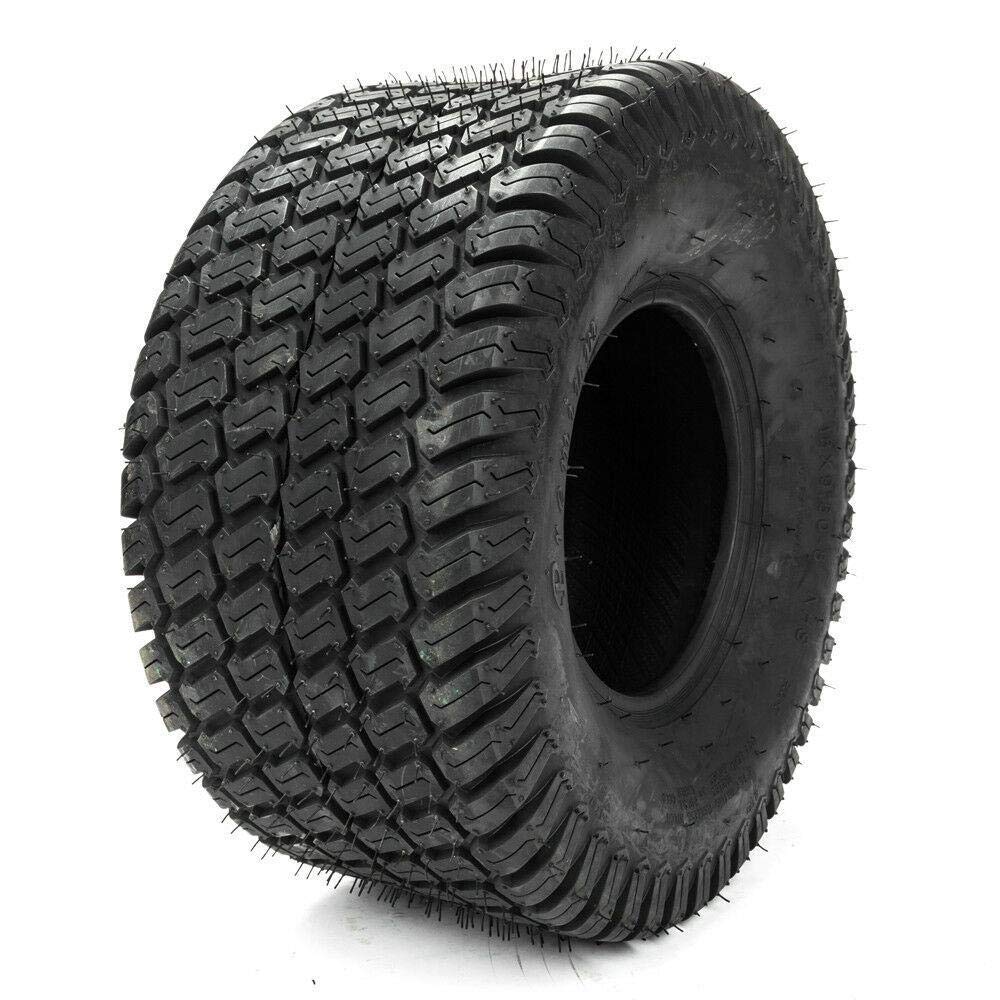 Motorhot 24x12 00 12 Tractor 24x12 00x12 Tubeless - Zander Auto Parts