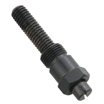 Summit Racing SUM-900189 Summit Racing™ Piston Stops - Zander Auto Parts