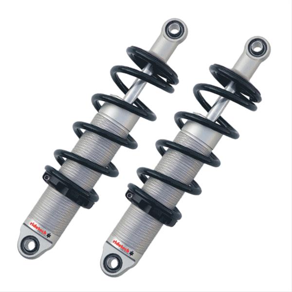 Ridetech 11226110 Ridetech HQ Coilover Kits - Zander Auto Parts