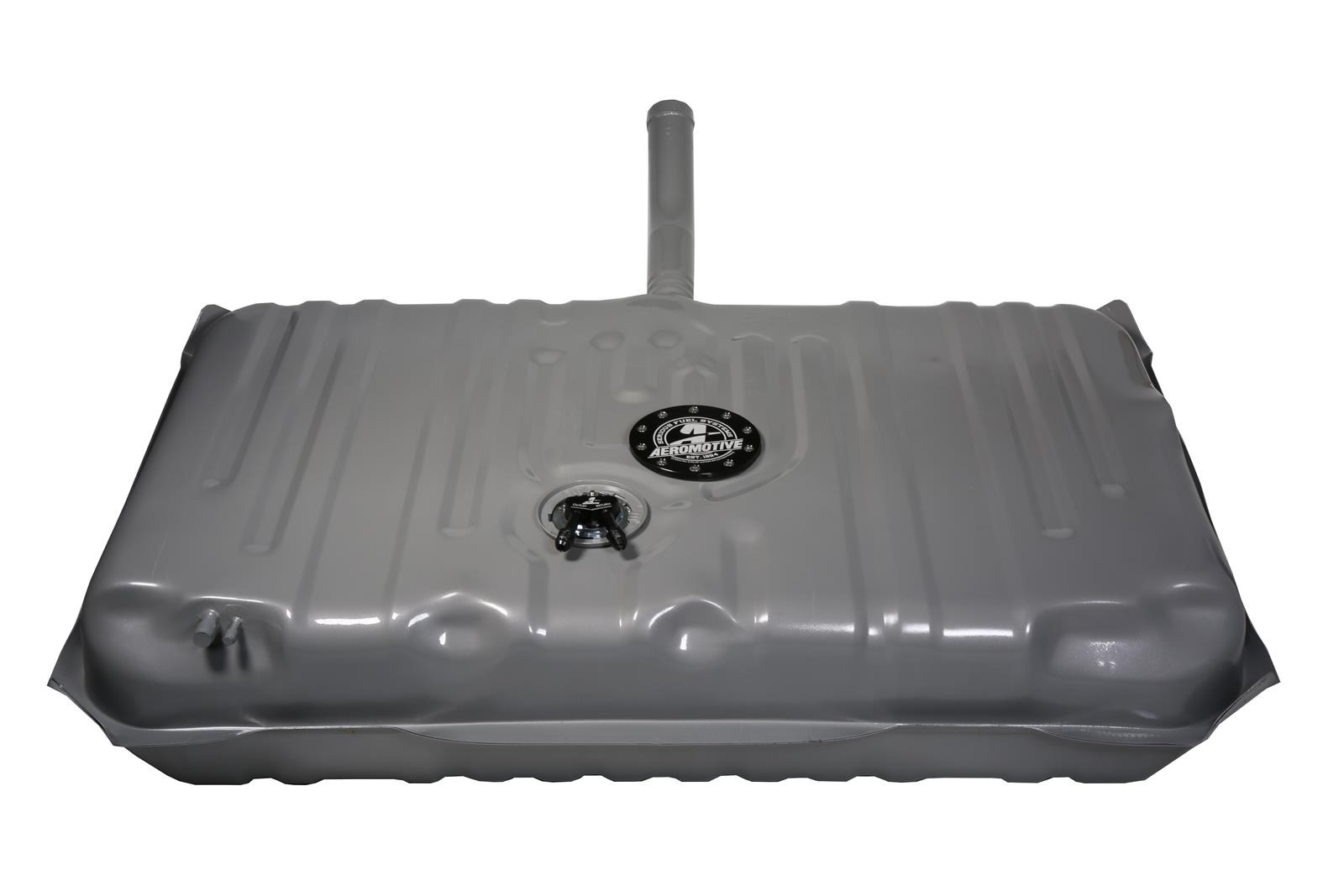 Aeromotive 18402 Aeromotive Gen II Stealth Fuel Tanks - Zander Auto Parts