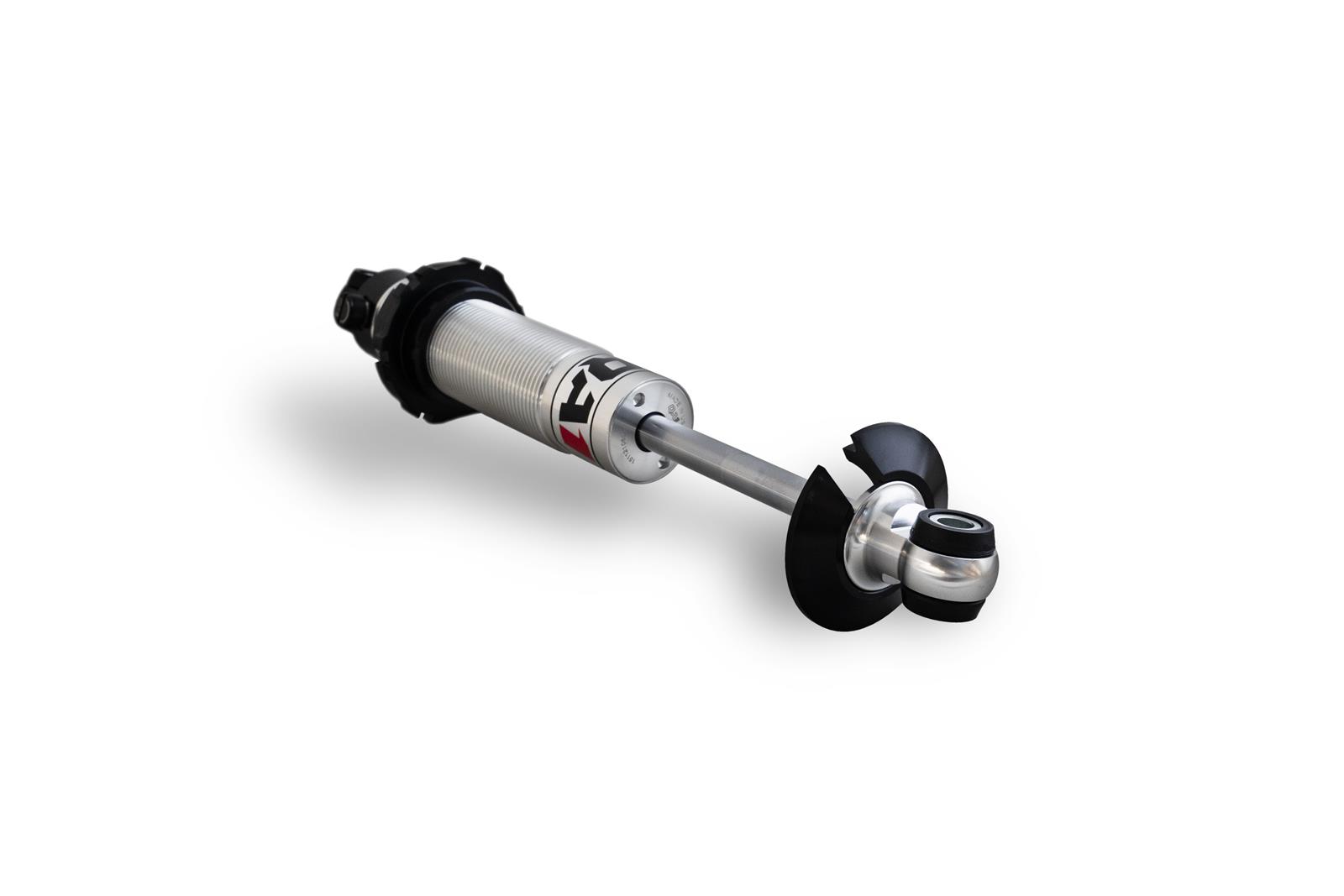 QA1 DS404 QA1 Proma Star Coilover Shocks and Struts - Zander Auto Parts