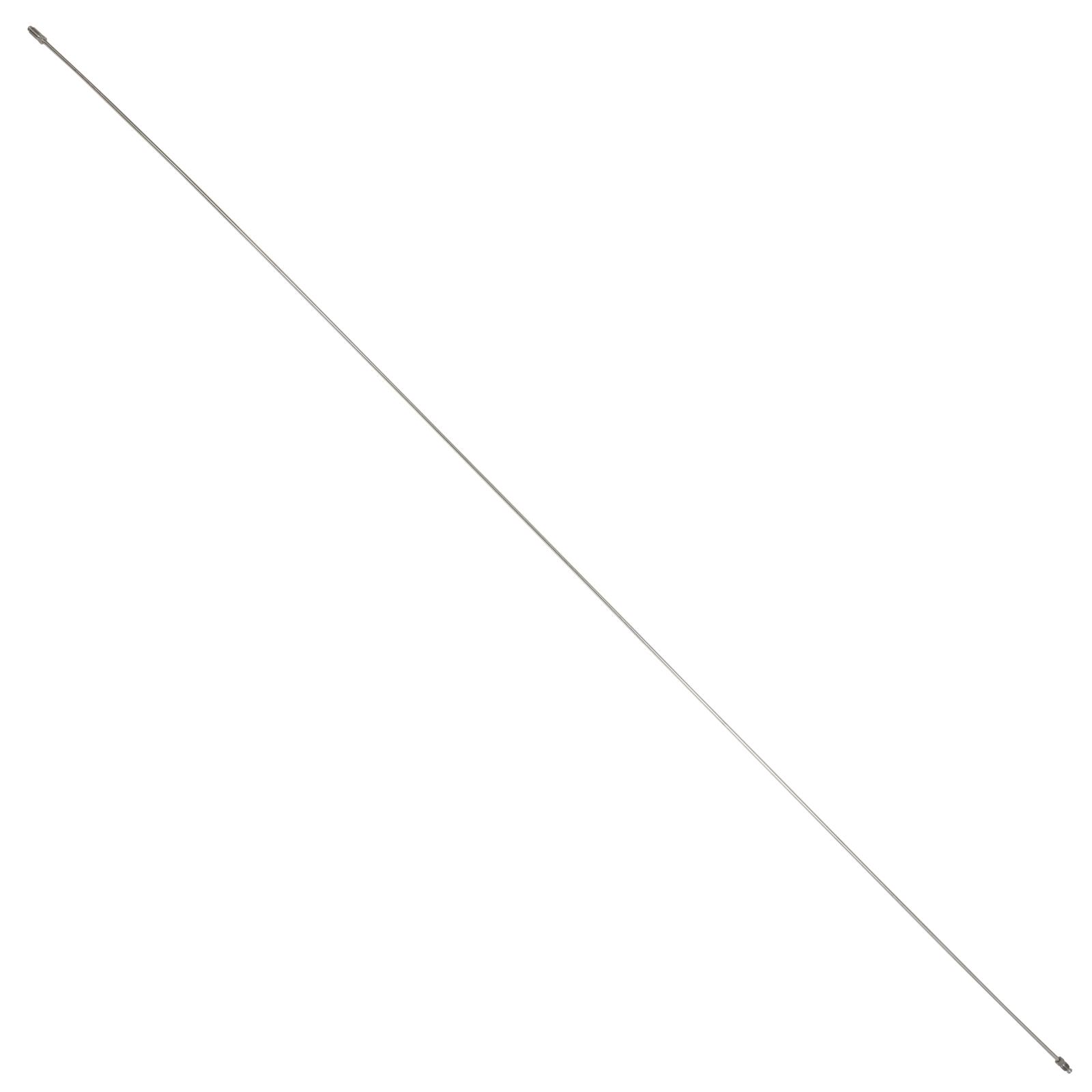 Brake-Lines-Universal-Assemblies - Zander Auto Parts