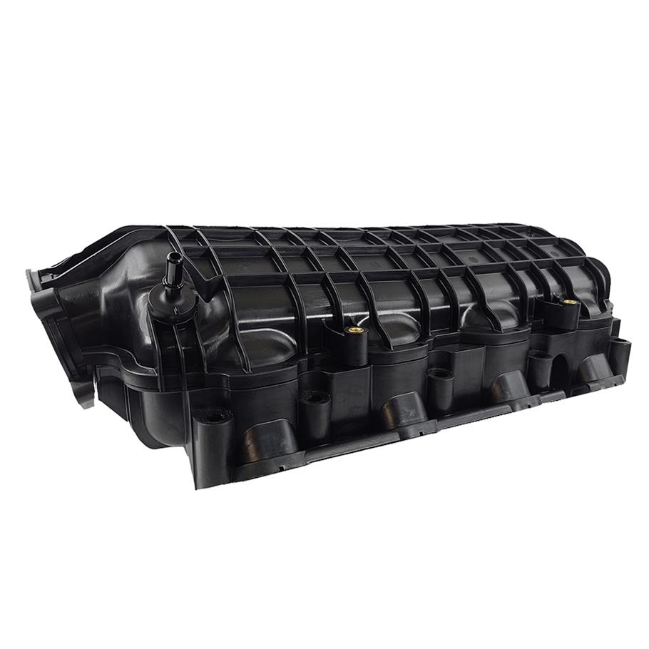 ACDelco 12697714 ACDelco GM Genuine Parts Intake Manifolds - Zander Auto Parts