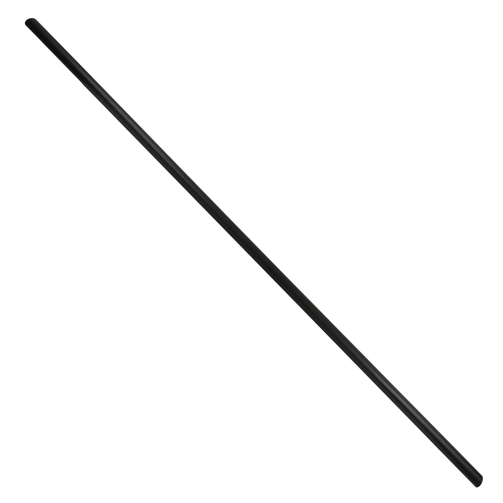 Summit Racing SUM-TR1625-083C7 Summit Racing™ Round Tubing - Zander Auto Parts