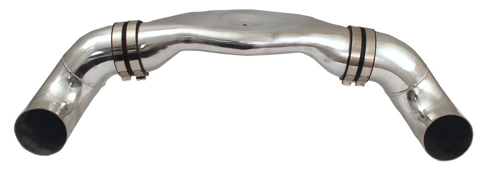 Spectre Performance 771 Spectre Performance Muscle Car Cold Air Intake Kits - Zander Auto Parts