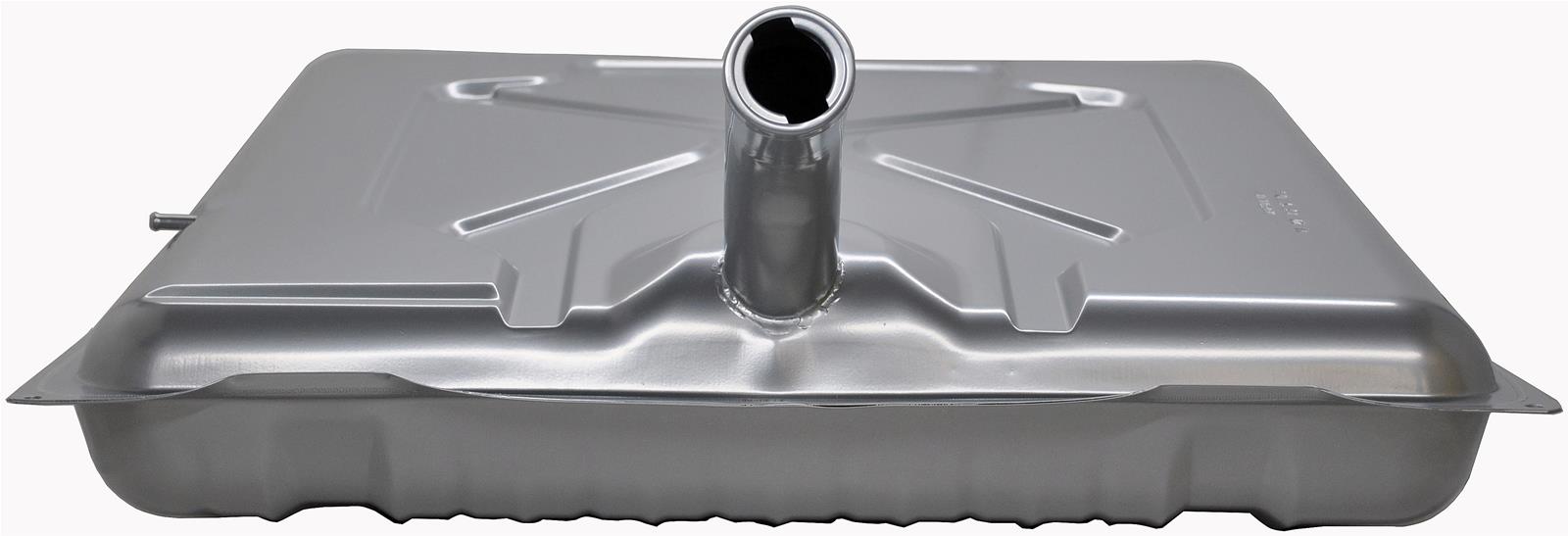 Dorman 575-072 Dorman Fuel Tanks - Zander Auto Parts