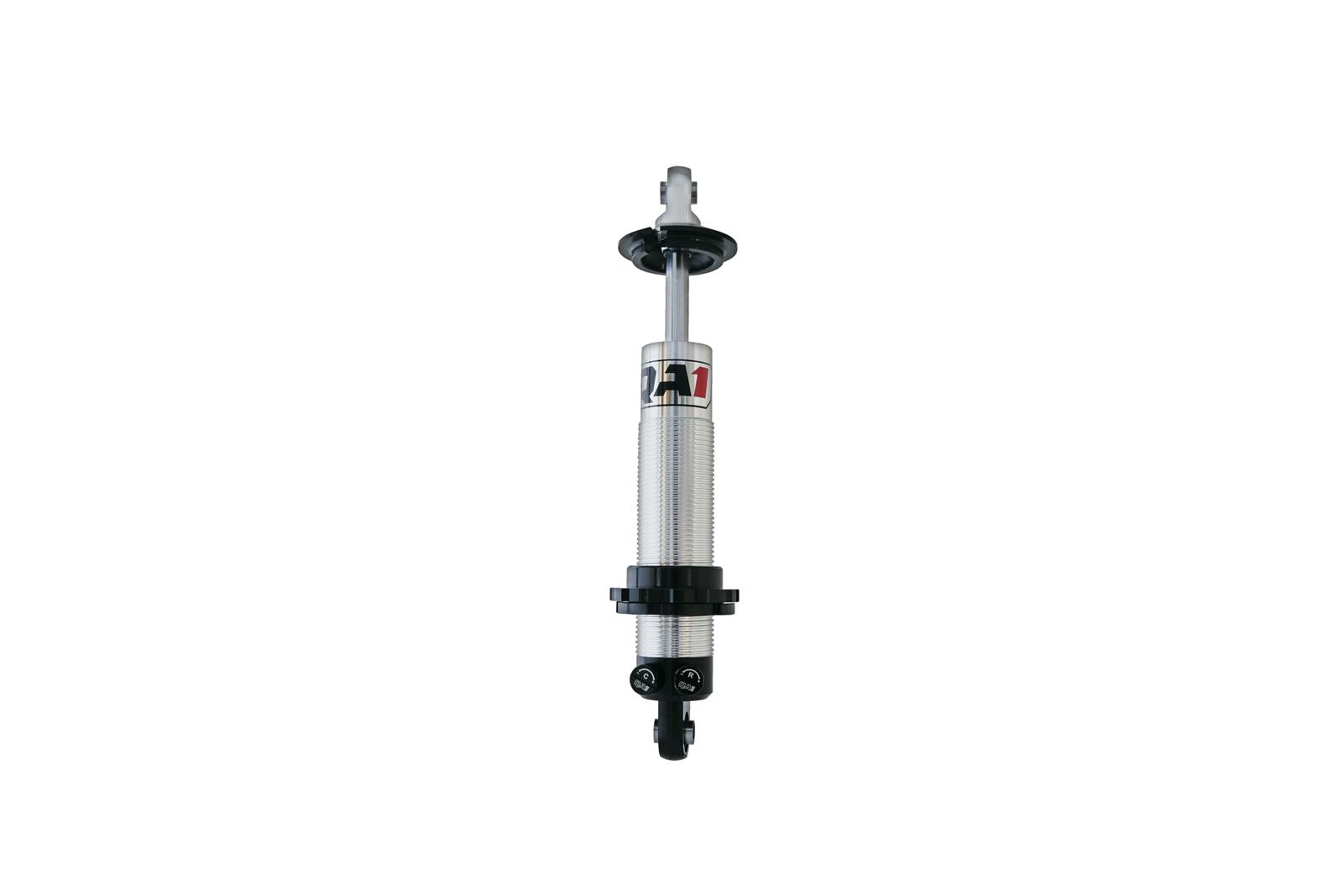 QA1 DD501 QA1 Proma Star Coilover Shocks and Struts - Zander Auto Parts