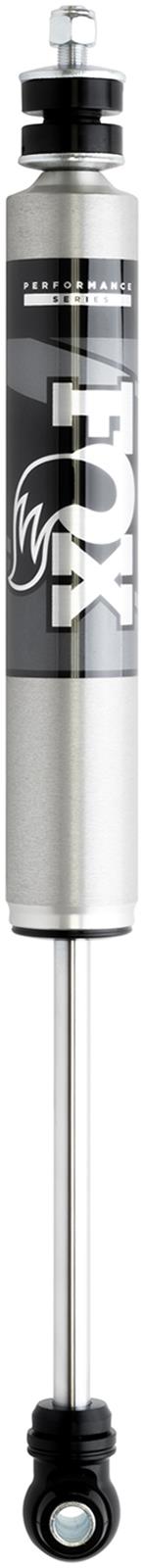 Shocks-and-Struts - Zander Auto Parts
