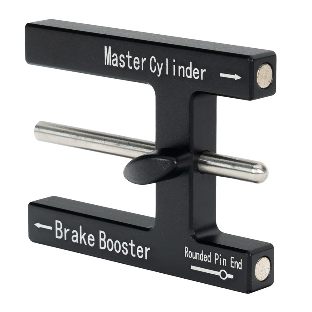 Master-Cylinder-Tools - Zander Auto Parts