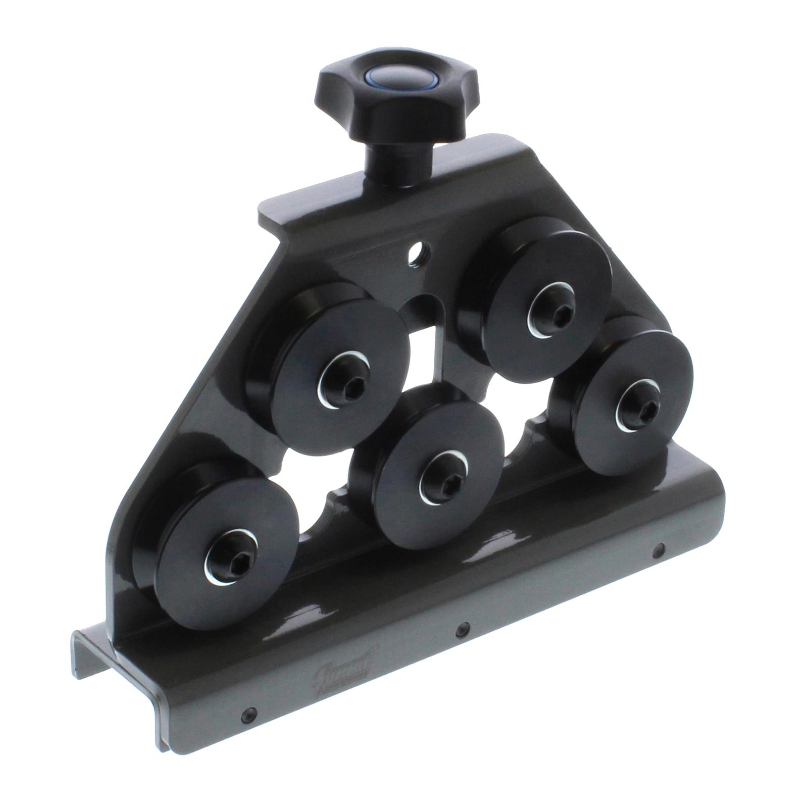 Summit Racing SUM-220210A Summit Racing™ Tubing Straighteners - Zander Auto Parts