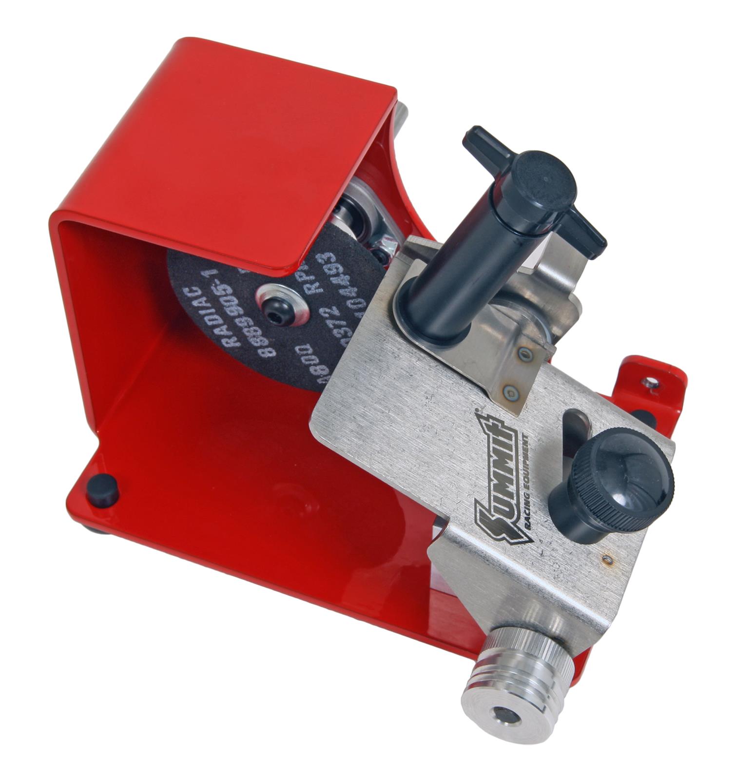 Summit Racing SUM-970011 Summit Racing™ USA-1 Ring Filers - Zander Auto Parts