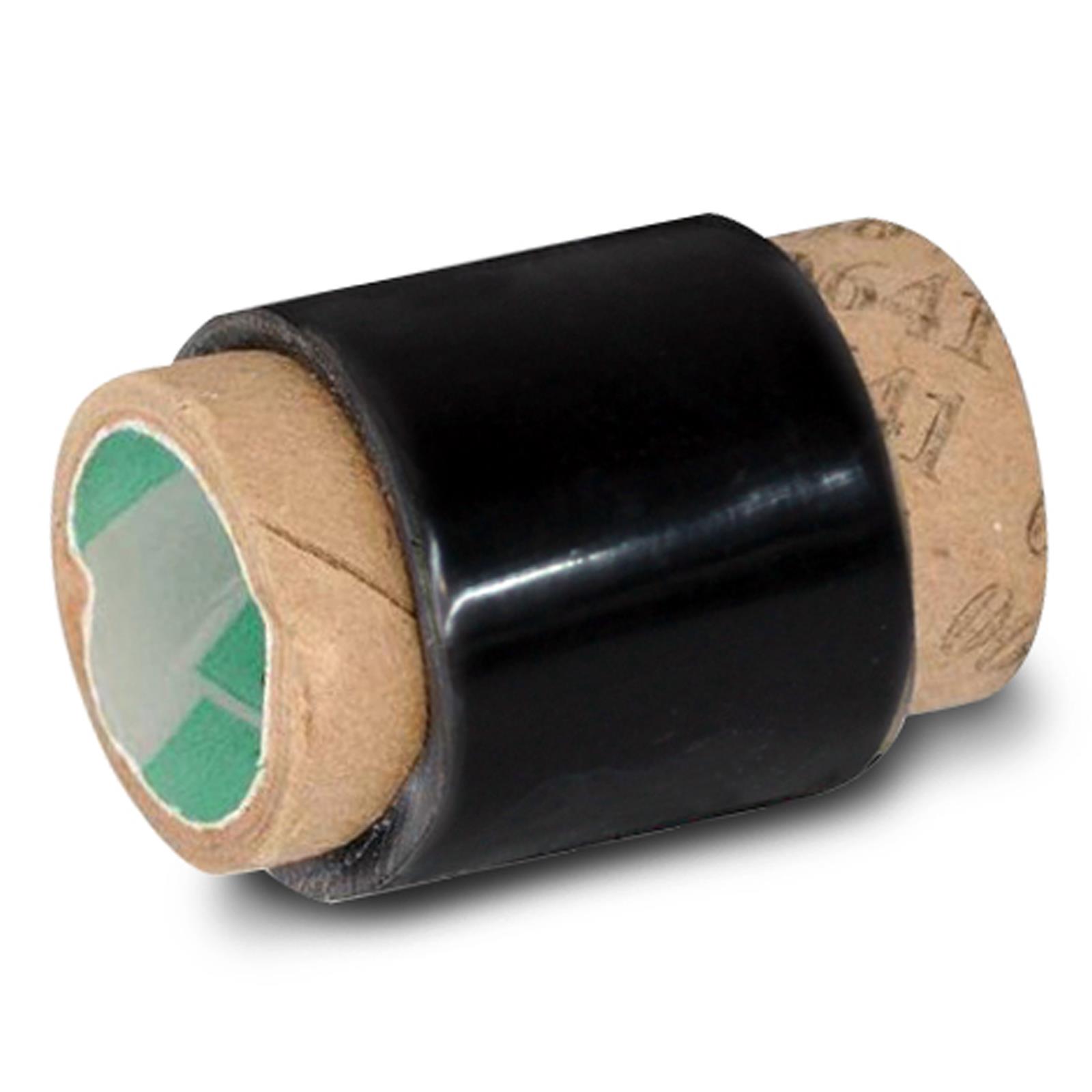 Eddie Motorsports MS106-55 Eddie Motorsports Heat Shrink Clamps - Zander Auto Parts