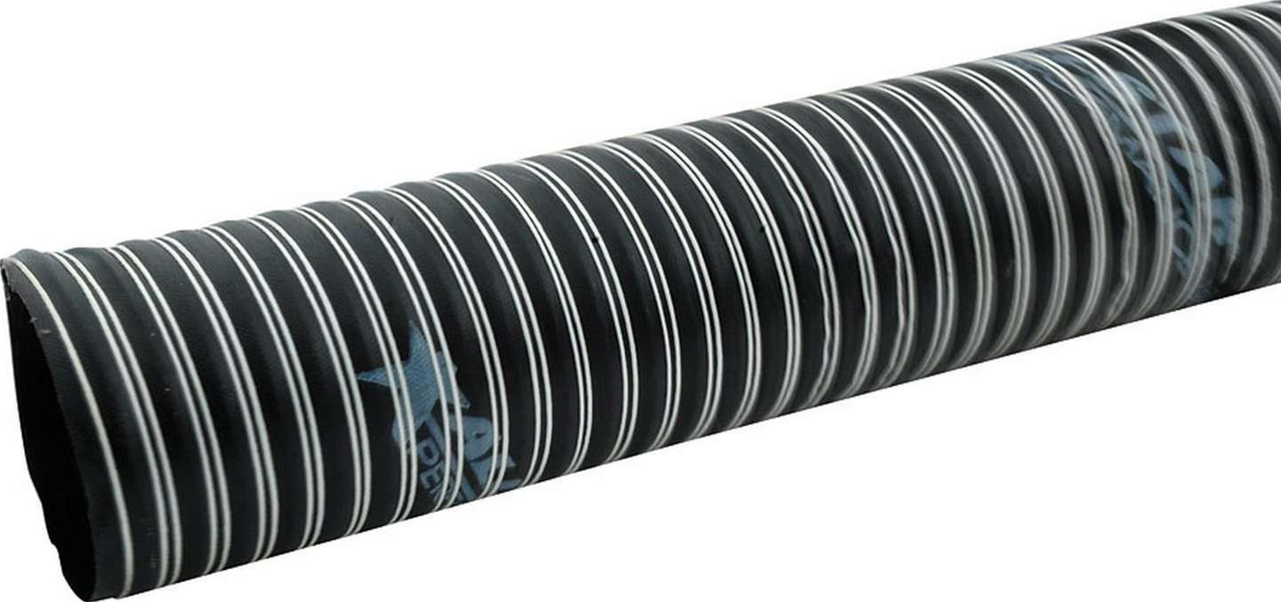Allstar Performance ALL42151 Allstar Performance High-Temp Brake Duct Hoses - Zander Auto Parts