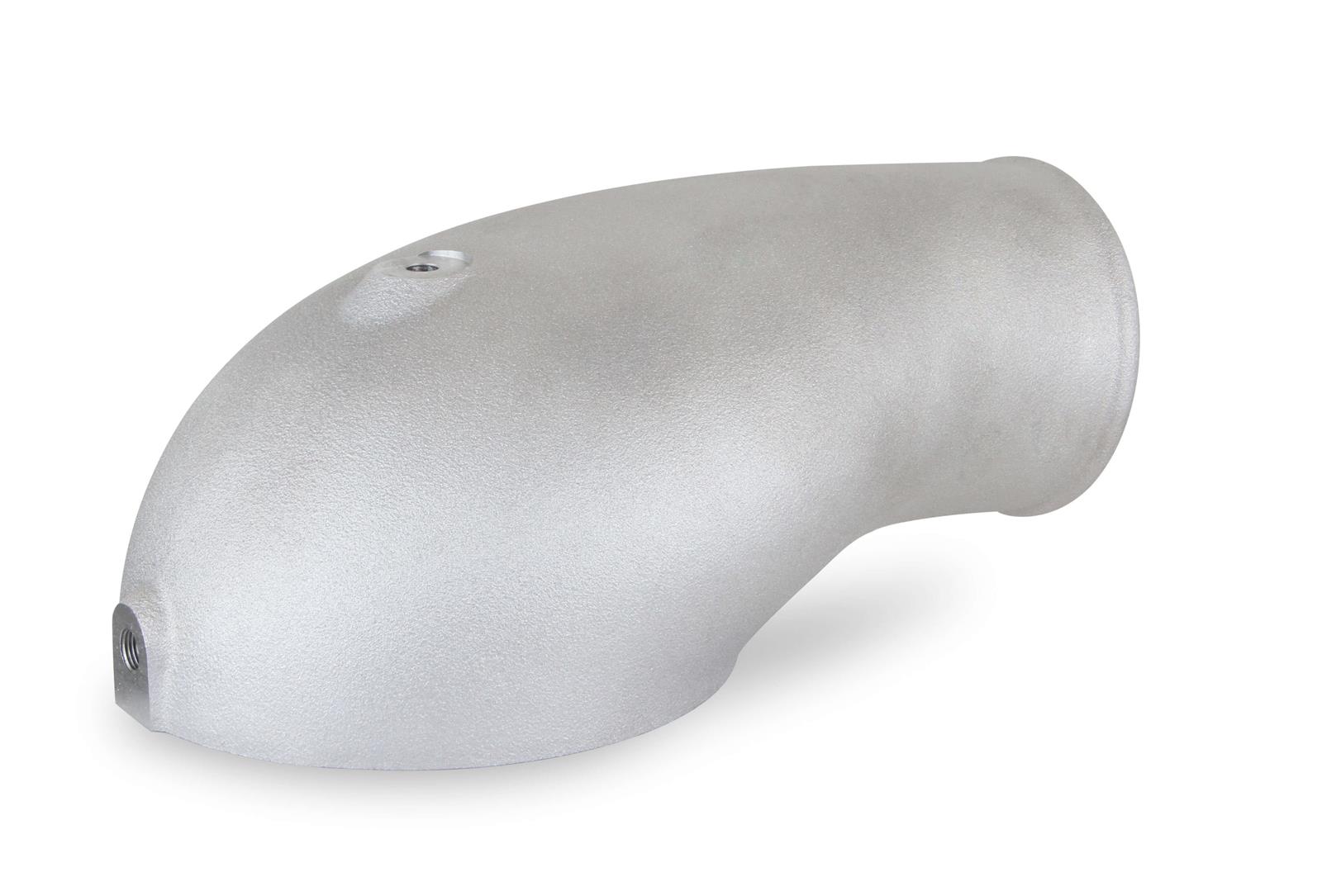 Holley 120-230 Holley EFI Carburetor Hats - Zander Auto Parts