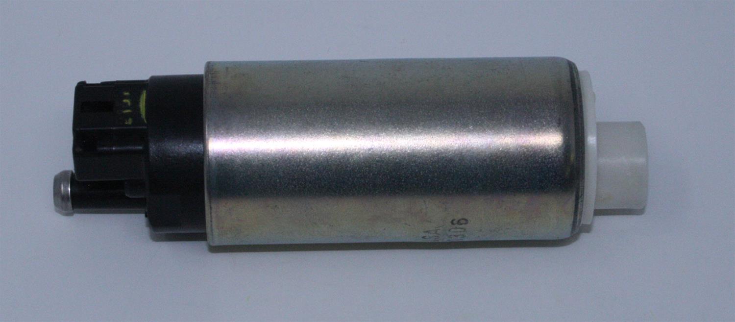 Walbro GCA758-2 Walbro Electric In-Tank Fuel Pumps - Zander Auto Parts