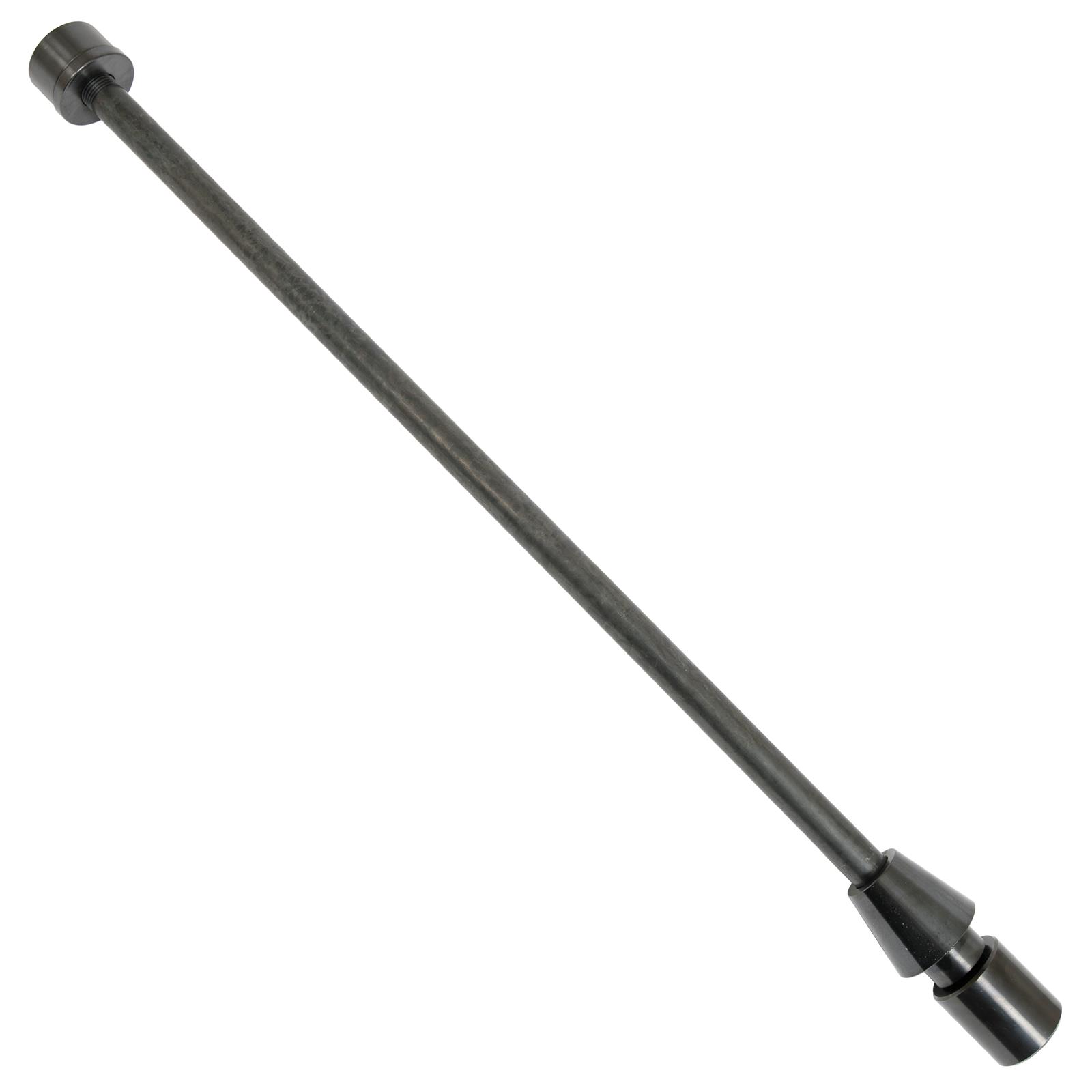 Summit Racing SUM-900131 Summit Racing™ Cam Bearing Installation Tools - Zander Auto Parts