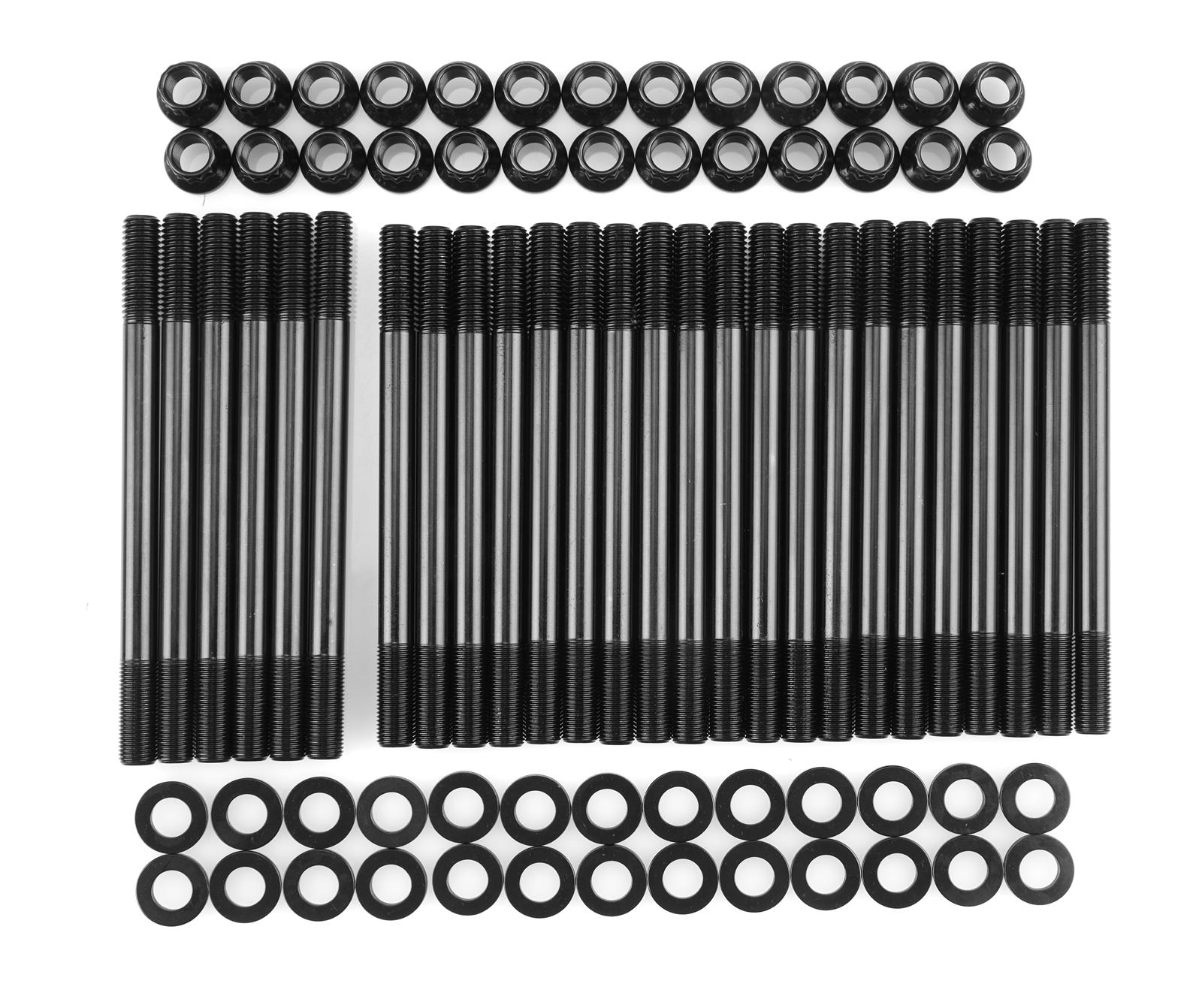 ARP 247-4202 ARP Pro Series Cylinder Head Studs - Zander Auto Parts
