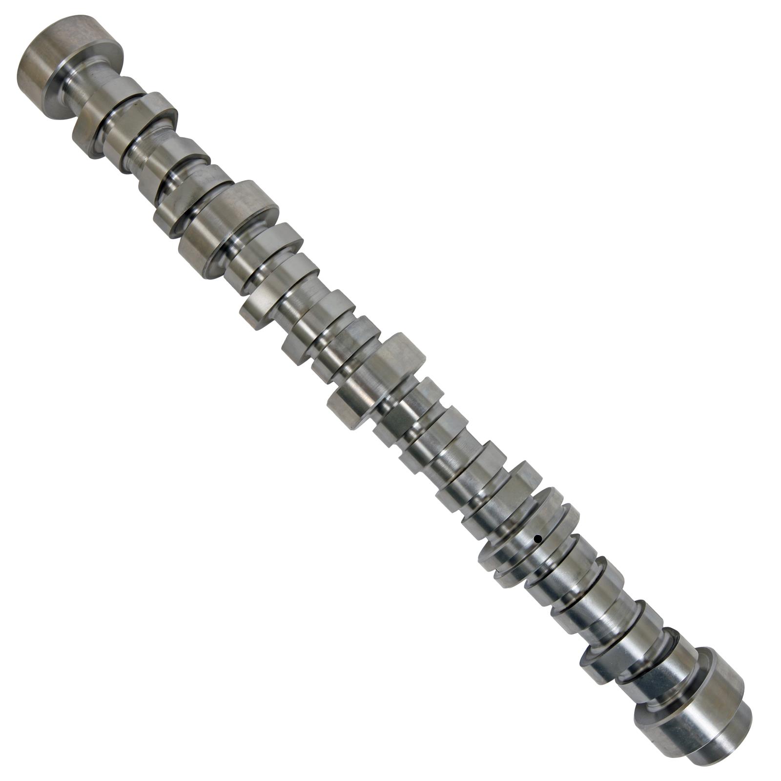 Chevrolet Performance 12689035 Chevrolet Performance Stock Replacement Non-DOD Camshafts - Zander Auto Parts