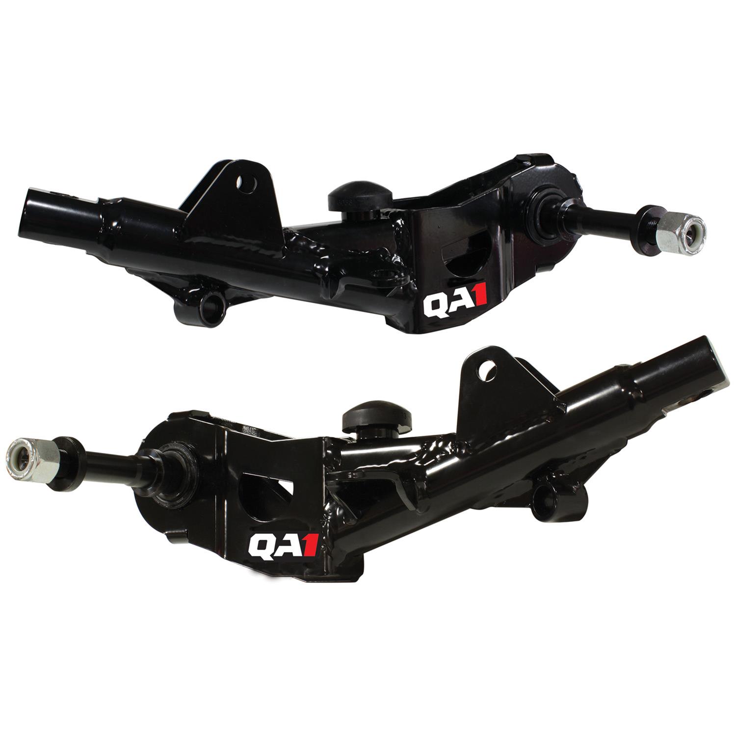 QA1 52308 QA1 Mopar Control Arms - Zander Auto Parts