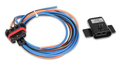 Nitrous-Oxide-Controller-Components - Zander Auto Parts