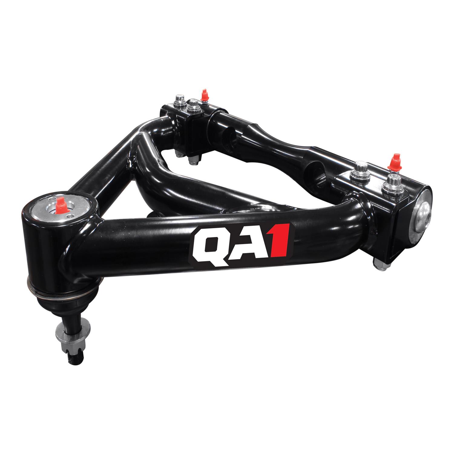 QA1 52602 QA1 GM Street Control Arms - Zander Auto Parts