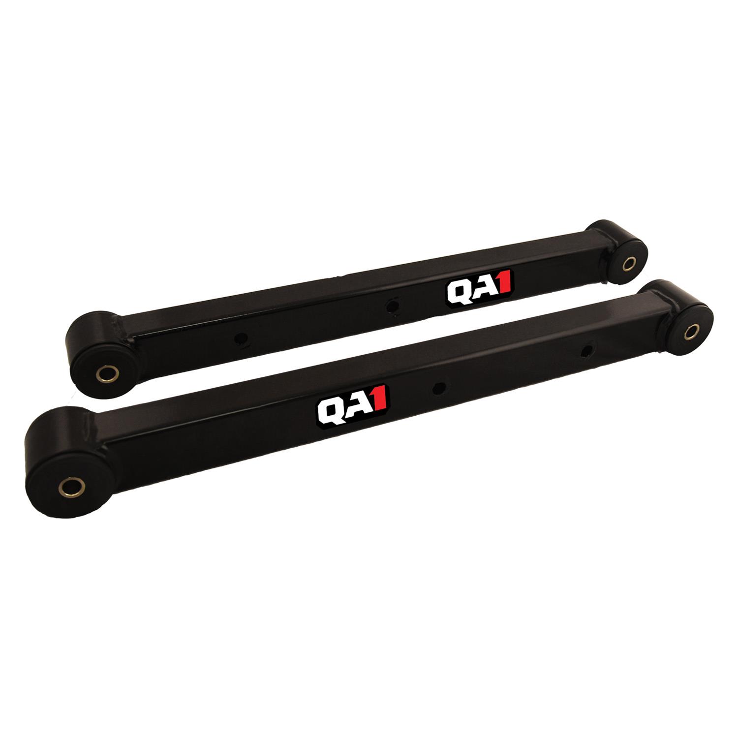 QA1 5205 QA1 Rear Trailing Arms - Zander Auto Parts
