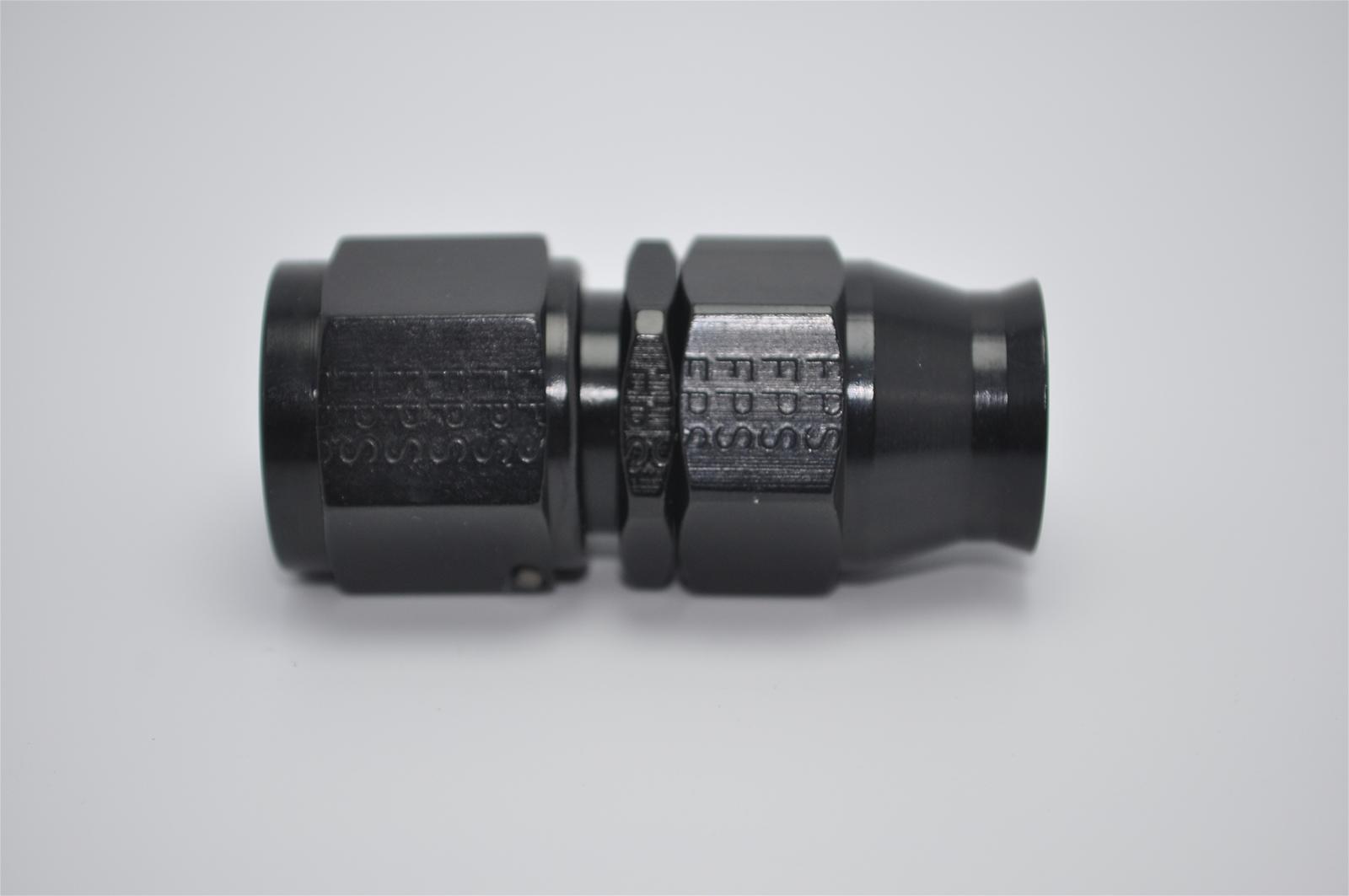 Fragola Performance Systems 680110-BL Fragola Performance Systems Real Street Reusable PTFE Hose Ends - Zander Auto Parts