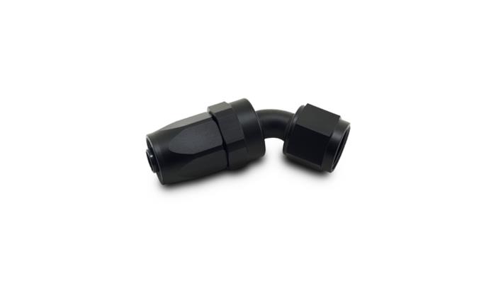 Vibrant Performance 21412 Vibrant Performance Hose End Fittings - Zander Auto Parts