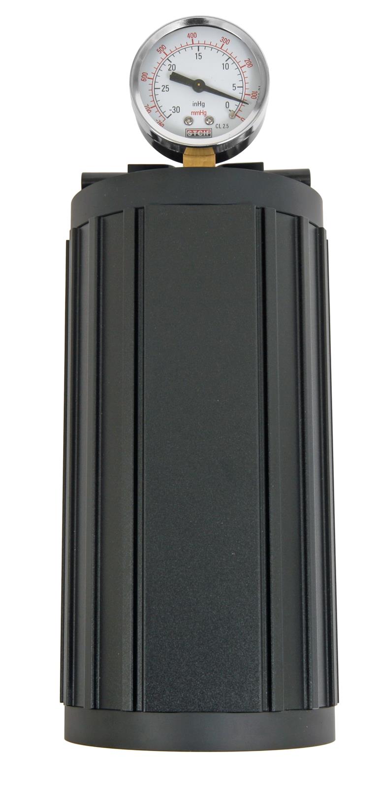 Summit Racing SUM-G1468 Summit Racing™ Vacuum Reservoirs - Zander Auto Parts
