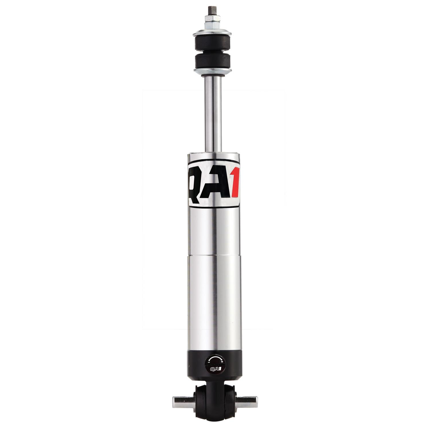 QA1 TS507 QA1 Stocker Star Shocks - Zander Auto Parts